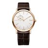 Image 1 : Piaget  Altiplano   Men Watch