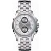 Image 1 : Hamilton  Jazzmaster Auto Chrono  Men Watch