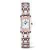 Image 1 : Longines  Dolcevita   Women Watch