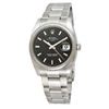 Image 1 : Rolex  Oyster Perpetual Date   Men Watch