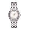 Image 1 : Tissot  Small   Women Watch