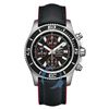 Image 1 : Breitling  Superocean Chronograph II  Men Watch