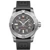 Image 1 : Breitling  Avenger Avenger II Seawolf  Men Watch