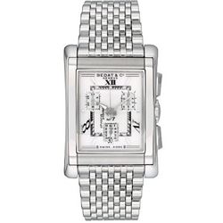 Bedat  No. 7   Men Watch