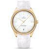 Image 1 : Omega  Tresor   Men Watch