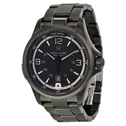 Victorinox Swiss Army  Night Vision   Men Watch