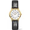 Image 1 : Longines  Presence   Women Watch
