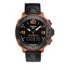 Image 1 : Tissot  T-Race Touch  Men Watch