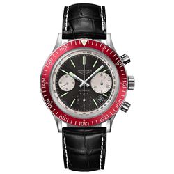 Longines  Heritage Diver  Men Watch