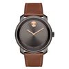 Image 1 : Movado  Bold   Men Watch