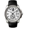 Image 1 : Cartier  Calibre De   Men Watch