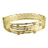 Image 1 : Bangle Cz 5 Row