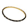 Image 1 : Enamel Bangle