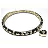 Image 1 : GD-Heart Bangle