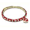 Image 1 : GD-Heart Bangle