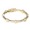 Image 1 : GD-Flower Bangle