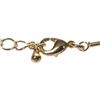 Image 2 : GD-CZ Heart Bangle