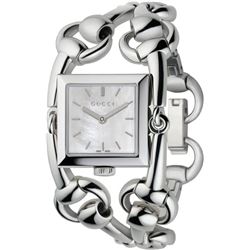 Gucci  Signoria 116   Women Watch