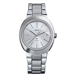 Rado  D-Star   Women Watch
