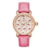 Image 1 : Michele  Exotic Creatures   Women Watch