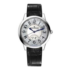 Jaeger Lecoultre  Rendez- Vous Date Ladies  Women Watch