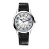 Image 1 : Jaeger Lecoultre  Rendez- Vous Date Ladies  Women Watch