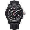 Image 1 : Jaeger Lecoultre  Master Compressor Limited Edition  Men Watch
