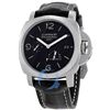 Image 1 : Panerai  Luminor 1950   Men Watch