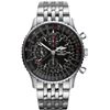 Image 1 : Breitling  Navitimer Navitimer 1884 Limited Edition  Men Watch