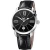 Image 1 : Ulysse Nardin  Classico Luna 40Mm  Men Watch