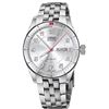Image 1 : Oris  Artix GT Day Date  Men Watch
