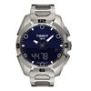 Image 1 : Tissot  T-Touch Expert Solar  Men Watch