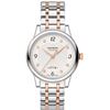 Image 1 : Montblanc  Boheme Date Automatic  Women Watch