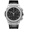 Image 1 : Hublot  Classic Fusion Chronograph  Men Watch