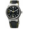 Image 1 : Tudor  North Flag   Men Watch