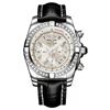 Image 1 : Breitling  Chronomat 44  Men Watch