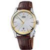 Image 1 : Oris  Artelier Date  Men Watch