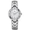 Image 1 : Tag Heuer  Link Quartz 34Mm  Women Watch