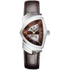 Image 1 : Hamilton  Ventura Automatic  Women Watch
