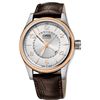 Image 1 : Oris  Big Crown Pointer Date  Men Watch