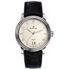 Image 1 : Blancpain  Villeret Automatic  Men Watch