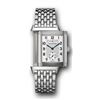 Image 1 : Jaeger Lecoultre  Reverso Grande Taille  Men Watch