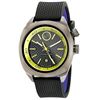 Image 1 : Movado  Bold   Men Watch