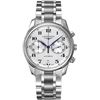 Image 1 : Longines  Master Collection Automatic 40Mm  Men Watch
