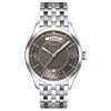 Image 1 : Tissot  T-Classic T-One  Men Watch