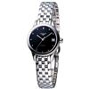Image 1 : Longines  Flagship Automatic  Women Watch
