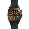 Image 1 : Bell &Amp; Ross  Marine  Automatic 44Mm  Men Watch