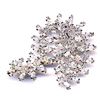 Image 1 : 925 CZ Pin