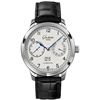 Image 1 : Glashutte Original  Quintesssentials Senator  Observer  Men Watch