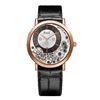 Image 1 : Piaget  Altiplano   Men Watch